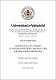 TFM_F_2016_55.pdf.jpg