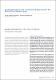 Landscapes by Extraction- Contemporary Approaches to the Roman City of Tiermes, Spain. Eclas Proceedings 2016.pdf.jpg