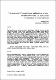 ES-2016-37-ViolenceAgainstWomenDuringThePartitionOfIndia.InterpretingWomenAndTheirBodiesInTheContextOfEthnicGenocide.pdf.jpg