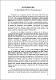 PID_16_17_144_Anexo1.pdf.jpg