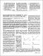 PD-374.pdf.jpg