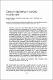 PD-379.pdf.jpg