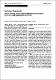 PD-382.pdf.jpg