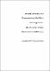 Edad Media-2015-16-Dossierislam.pdf.jpg