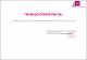 TRABAJO CONFIDENCIAL-TFG-1.pdf.jpg