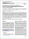 2018 ABC Organic Compounds In Impact glasses.pdf.jpg