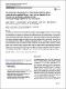 2018 ABC_Non-destructiveCharacterisatio EET83227 Meteorite.pdf.jpg