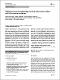 2017 ABC - Multispectroscopic approach to study LDGs and its formation.pdf.jpg