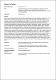 Analytical methodology to elemental.pdf.jpg