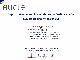 RepositoriosBUCLE.pdf.jpg