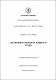 TFG-O 271.pdf.jpg