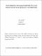 Alternative silvicultural stand densitymanagement options for Chilimo dry afro-montane mixed natural uneven-aged forest using species proportion in Central Highlands, Ethiopia.pdf.jpg