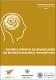 EdUVa-Desarrollo-Humano-Organizacional.pdf.jpg